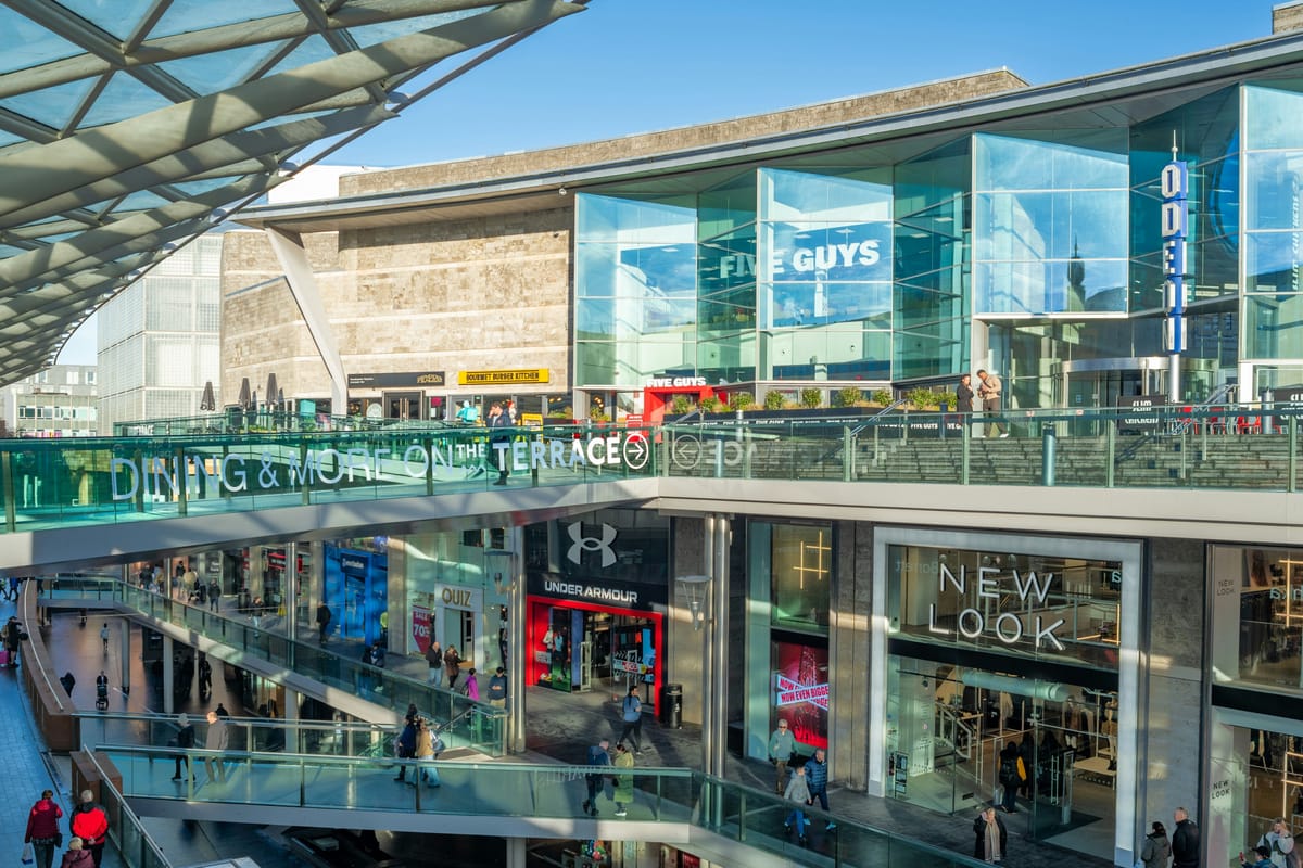 The Future of Retail Loyalty: 3 Trends to Watch in 2025