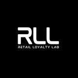 RLL