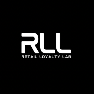 RLL